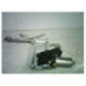 Moteur leve vitre avant droit OPEL VECTRA B
