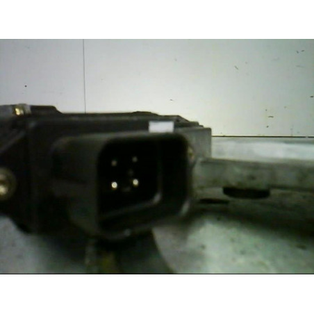 Moteur leve vitre avant droit OPEL VECTRA B