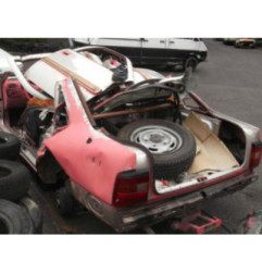 Moteur leve vitre avant droit OPEL VECTRA B Photo n°6