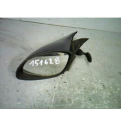 Retroviseur gauche OPEL VECTRA B Photo n°1