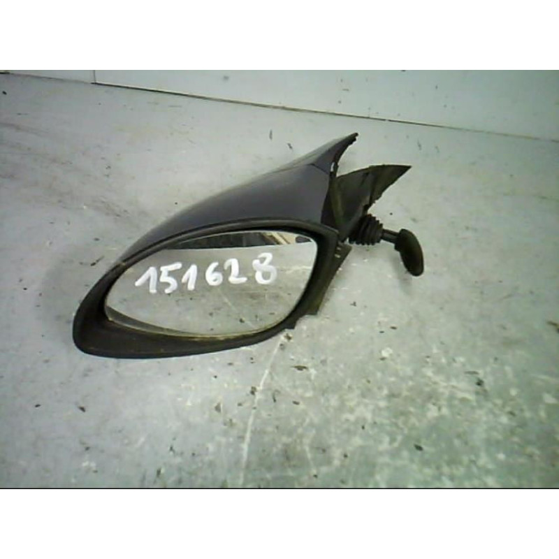 Retroviseur gauche OPEL VECTRA B