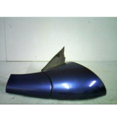 Retroviseur gauche OPEL VECTRA B