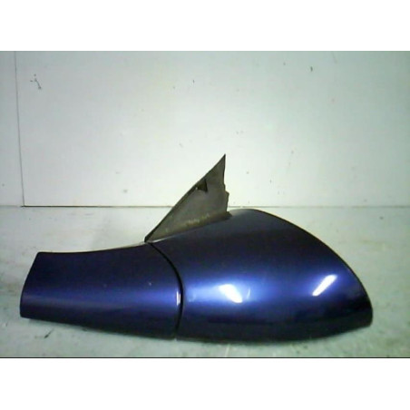 Retroviseur gauche OPEL VECTRA B