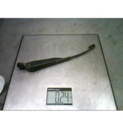 Bras essuie glace arriere OPEL VECTRA B Photo n°1