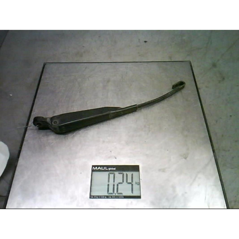 Bras essuie glace arriere OPEL VECTRA B