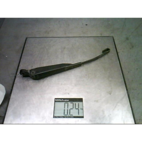 Bras essuie glace arriere OPEL VECTRA B Photo n°1