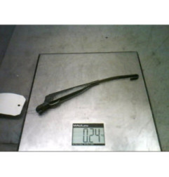 Bras essuie glace arriere OPEL VECTRA B