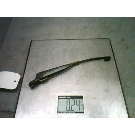 Bras essuie glace arriere OPEL VECTRA B