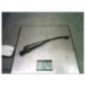 Bras essuie glace arriere OPEL VECTRA B
