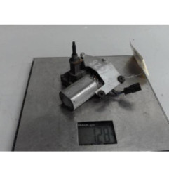 Moteur essuie glace arriere OPEL VECTRA B Photo n°1