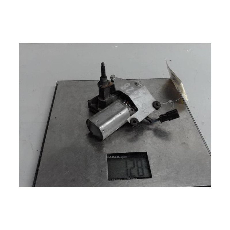 Moteur essuie glace arriere OPEL VECTRA B
