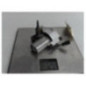 Moteur essuie glace arriere OPEL VECTRA B