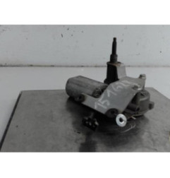 Moteur essuie glace arriere OPEL VECTRA B