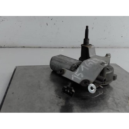 Moteur essuie glace arriere OPEL VECTRA B