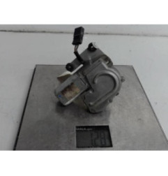 Moteur essuie glace arriere OPEL VECTRA B Photo n°3