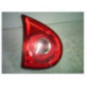 Feu arriere secondaire gauche (feux) VOLKSWAGEN GOLF 5