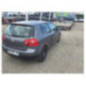 Feu arriere secondaire gauche (feux) VOLKSWAGEN GOLF 5