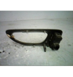 Interrupteur de leve vitre arriere droit PEUGEOT 307