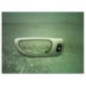 Interrupteur de leve vitre arriere gauche PEUGEOT 307