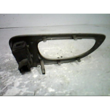 Interrupteur de leve vitre arriere gauche PEUGEOT 307