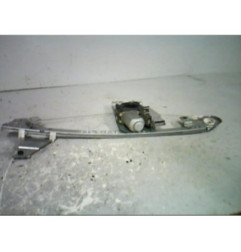 Moteur leve vitre arriere droit PEUGEOT 307 Photo n°1