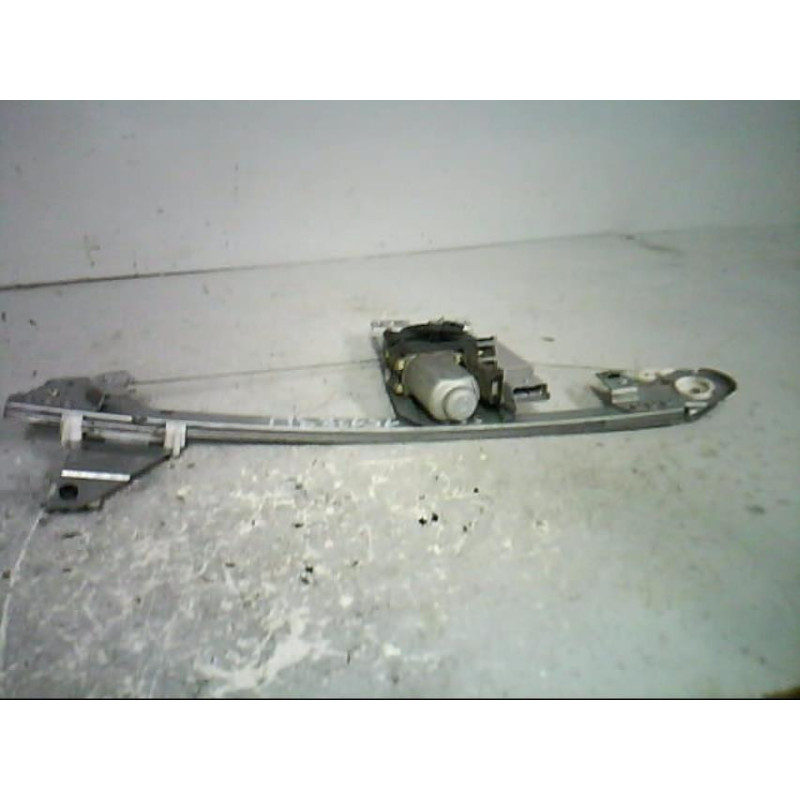 Moteur leve vitre arriere droit PEUGEOT 307