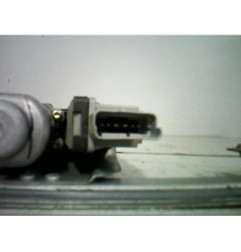 Moteur leve vitre arriere droit PEUGEOT 307