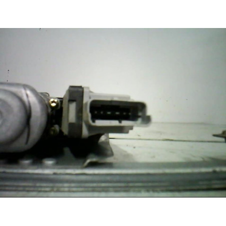 Moteur leve vitre arriere droit PEUGEOT 307