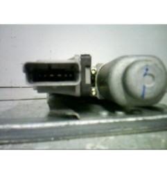 Moteur leve vitre arriere gauche PEUGEOT 307