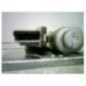 Moteur leve vitre arriere gauche PEUGEOT 307