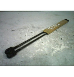 Verin de coffre MERCEDES CLASSE A 169 Photo n°1