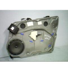 Moteur leve vitre avant droit MERCEDES CLASSE A 169 Photo n°1