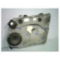 Moteur leve vitre avant droit MERCEDES CLASSE A 169