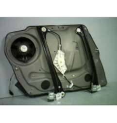 Moteur leve vitre avant droit MERCEDES CLASSE A 169