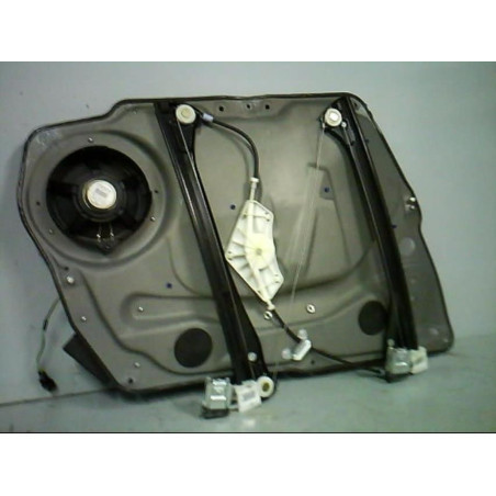 Moteur leve vitre avant droit MERCEDES CLASSE A 169