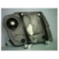 Moteur leve vitre avant droit MERCEDES CLASSE A 169