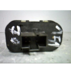 Interrupteur de leve vitre avant gauche FORD MONDEO 1