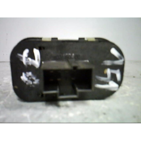 Interrupteur de leve vitre avant gauche FORD MONDEO 1