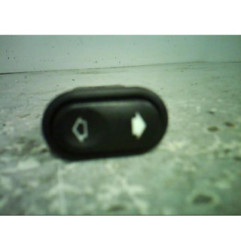 Interrupteur de leve vitre avant droit FORD MONDEO 1 Photo n°1