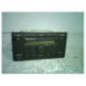Autoradio d'origine FORD C-MAX 1