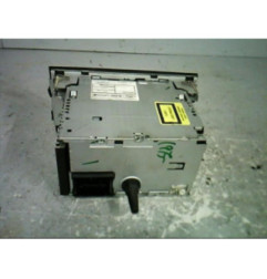 Autoradio d'origine FORD C-MAX 1