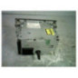 Autoradio d'origine FORD C-MAX 1
