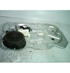 Moteur leve vitre avant droit FORD C-MAX 1 Photo n°1
