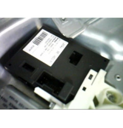 Moteur leve vitre avant droit FORD C-MAX 1