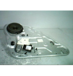Moteur leve vitre arriere gauche FORD C-MAX 1 Photo n°1