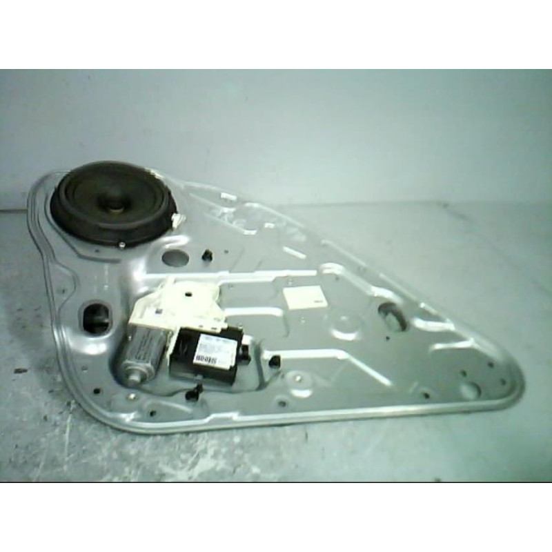 Moteur leve vitre arriere gauche FORD C-MAX 1