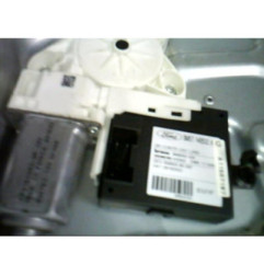Moteur leve vitre arriere gauche FORD C-MAX 1