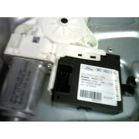 Moteur leve vitre arriere gauche FORD C-MAX 1