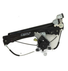 Moteur leve vitre avant droit CHEVROLET CRUZE