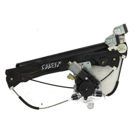 Moteur leve vitre avant droit CHEVROLET CRUZE